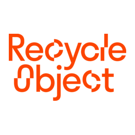 Recycle Object