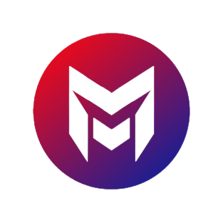 MARS планета киберспорта