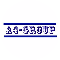 A4GROUP