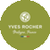 Yves Rocher (�� ��������� ����� ����������)