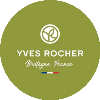 Yves Rocher (ИП Каратеева Ирина Николаевна)