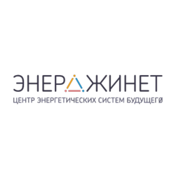 АНО ЦЕНТР ЭНЕРДЖИНЕТ