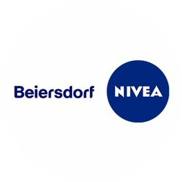 Байерсдорф Казахстан