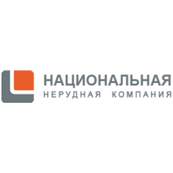 Национальная нерудная компания