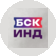 БСК Индустрия
