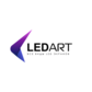 LedART