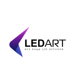 LedART