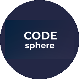 Цифровые Кассовые Технологии