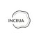 INCRUA