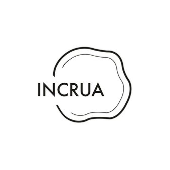 INCRUA