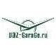 УАЗ-Гараж