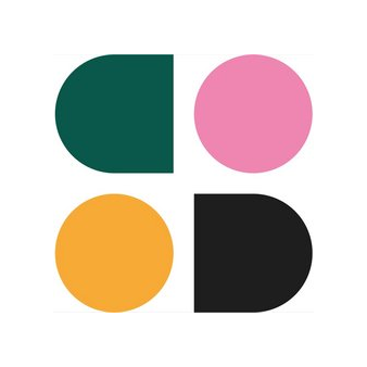 Айти-Аксолотль