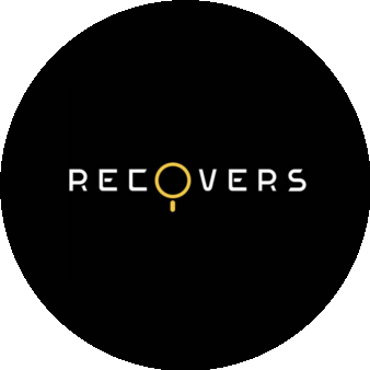 RECOVERS