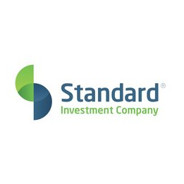 Инвестиционная Компания Standard