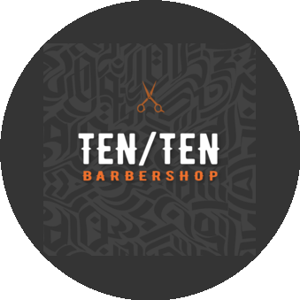 Ten/Ten