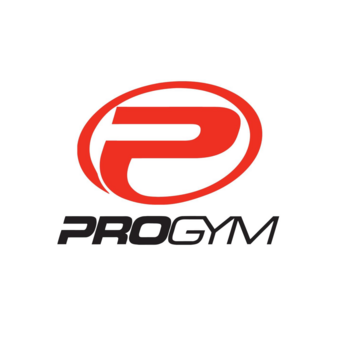 Адильахунова