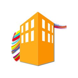 УК Микрорайон Радужный