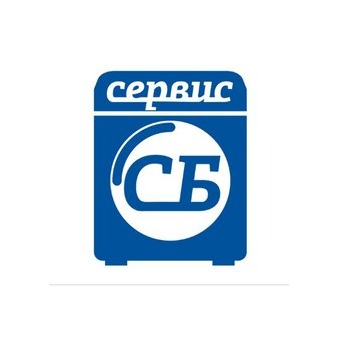 Коледина Наталья Владимировна
