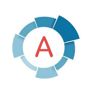 ИОМ Анкетолог