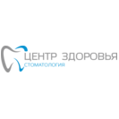 ����� ��������