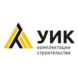 УИК RUS