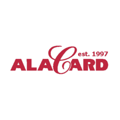 Alacard Petroltech