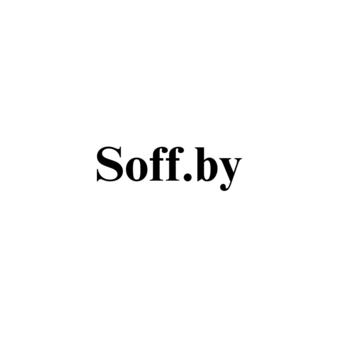 Софф Компани