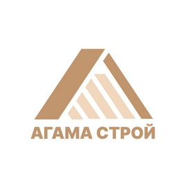 Генералов Фёдор Станиславович