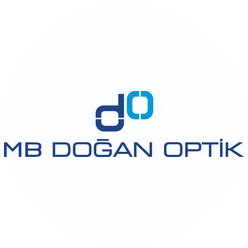 МБ-ДОГАН ОПТИК