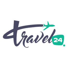 TRAVEL 24