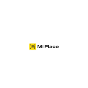 Никитин Никита Владимирович