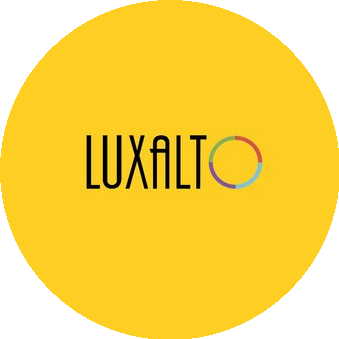 ТК Люкс Кейс