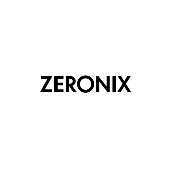 Зероникс