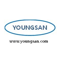 Ёнгсан Логистик