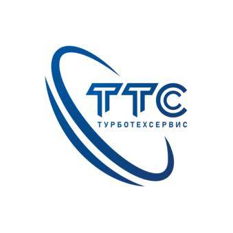 Турботехсервис
