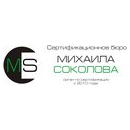 �� �� �� ���