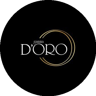 Гринь Марина Ивановна