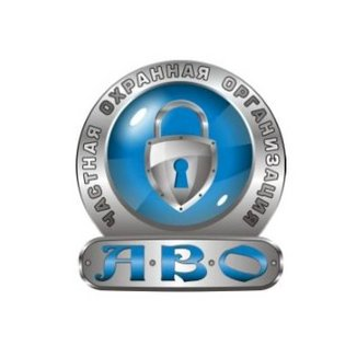 Частная Охранная организация АВО
