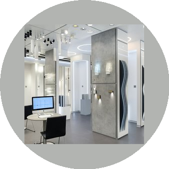 Салонысвета.ру