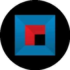 Завод Металлоконструкций ОСНА-ГРУПП