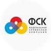 Федеральная Сервисная Компания