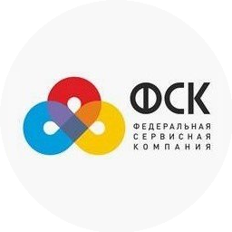 Федеральная Сервисная Компания