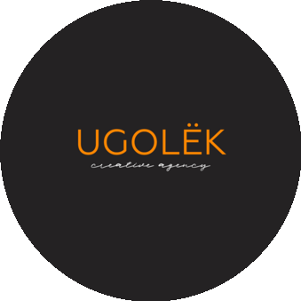 Ugolek