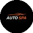 AUTO SPA MBV