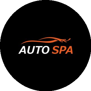 AUTO SPA MBV
