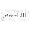 Jew Lilit
