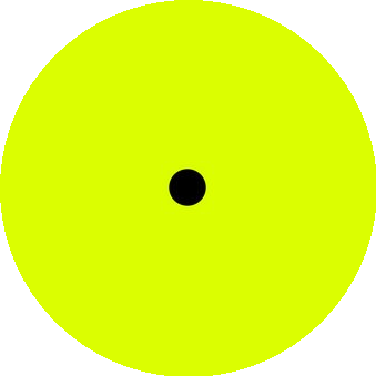 Делаем IT