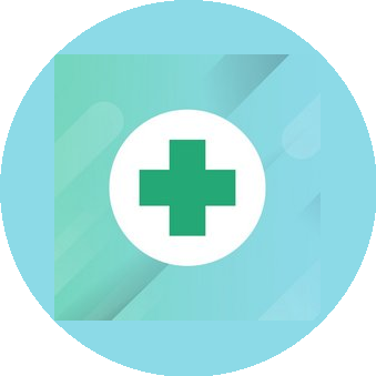 ГБУЗ КО Черняховская ЦРБ