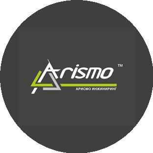 Арисмо инжиниринг