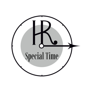 HR Special Time